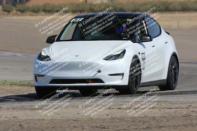 media/Oct-21-2023-Speed Ventures (Sat) [[ddf75163c5]]/Tesla Corsa A/Grapvine/